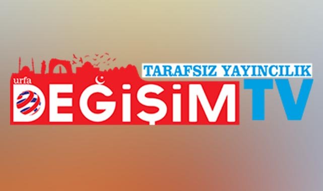 Sinan Cin ile Ana Haber Bülteni 01 Haziran 2024 Cumartesi