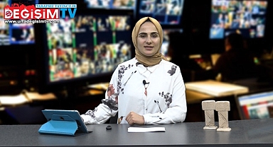 Kader Topal ile Ana Haber Bülteni 29 Mart 2023 Çarşamba