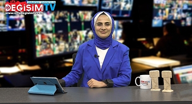 Kader Topal ile Ana Haber Bülteni 30 Mart 2023 Perşembe