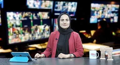 Kader Topal ile Ana Haber Bülteni 19 Nisan 2023 Çarşamba