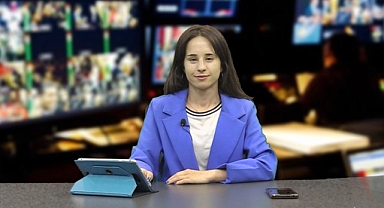 Emine Kaya ile Ana Haber Bülteni 14 Mayıs 2023 Pazar