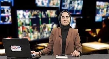 Kader Topal ile Ana Haber Bülteni 12 Mayıs 2023 Cuma