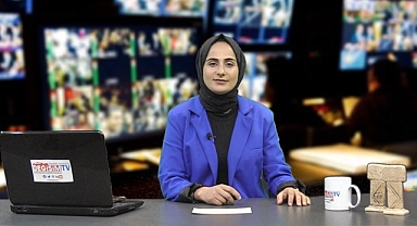 Kader Topal ile Ana Haber Bülteni 24 Mayıs 2023 Çarşamba