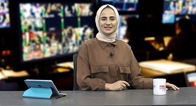 Kader Topal ile Ana Haber Bülteni 19 Haziran 2023 Pazartesi