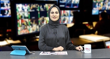 Kader Topal ile Ana Haber Bülteni 21 Haziran 2023 Çarşamba