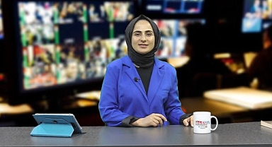 Kader Topal ile Ana Haber Bülteni 22 Haziran 2023 Perşembe