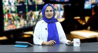 Kader Topal ile Ana Haber Bülteni 26 Haziran 2023 Pazartesi