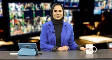 Kader Topal ile Ana Haber Bülteni 27 Haziran 2023 Salı