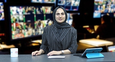 Kader Topal ile Ana Haber Bülteni 17 Temmuz 2023 Pazartesi