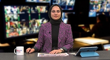 Kader Topal ile Ana Haber Bülteni 27 Temmuz 2023 Perşembe