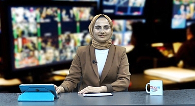 Kader Topal ile Ana Haber Bülteni 02 Ağustos 2023 Çarşamba