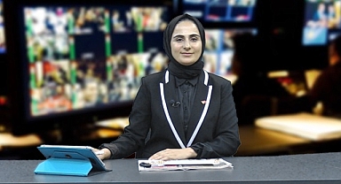 Kader Topal ile Ana Haber Bülteni 03 Ağustos 2023 Perşembe