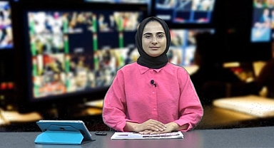 Kader Topal ile Ana Haber Bülteni 04 Ağustos 2023 Cuma