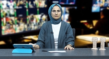 Kader Topal ile Ana Haber Bülteni 07 Ağustos 2023 Pazartesi