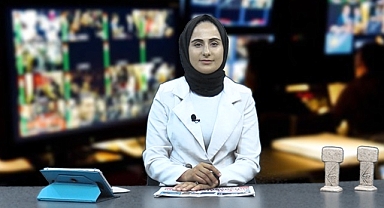 Kader Topal ile Ana Haber Bülteni 10 Ağustos 2023 Perşembe