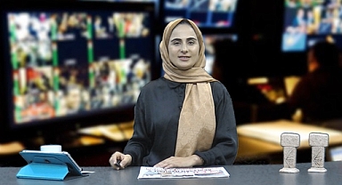 Kader Topal ile Ana Haber Bülteni 14 Ağustos 2023 Pazartesi