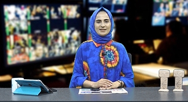 Kader Topal ile Ana Haber Bülteni 16 Ağustos 2023 Çarşamba