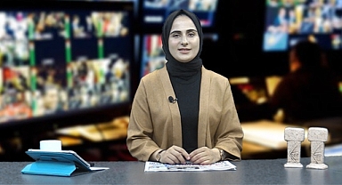 Kader Topal ile Ana Haber Bülteni 28 Ağustos 2023 Pazartesi