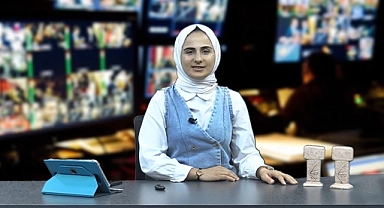 Kader Topal ile Ana Haber Bülteni 29 Ağustos 2023 Salı