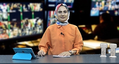 Kader Topal ile Ana Haber Bülteni 31 Ağustos 2023 Perşembe