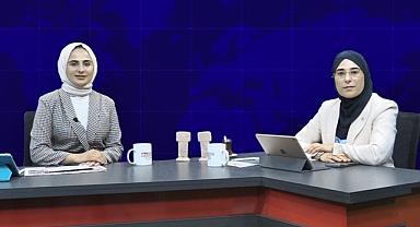 Kader Topal ile Enine Boyuna Programının konuğu belli oldu