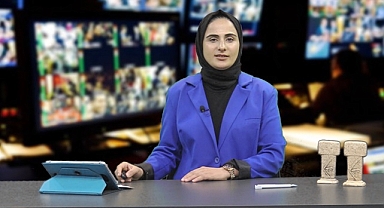 Kader Topal ile Ana Haber Bülteni 08 Eylül 2023 Cuma