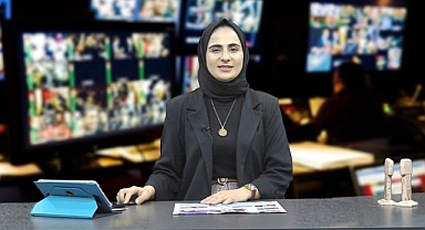 Kader Topal ile Ana Haber Bülteni 19 Eylül 2023 Salı