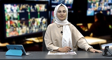 Kader Topal ile Ana Haber Bülteni 27 Eylül 2023 Çarşamba