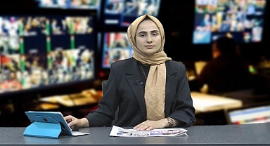 Kader Topal ile Ana Haber Bülteni 28 Eylül 2023 Perşembe