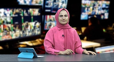 Kader Topal ile Ana Haber Bülteni 29 Eylül 2023 Cuma