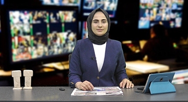 Kader Topal ile Ana Haber Bülteni 31 Ekim 2023 Salı