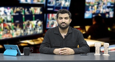 Sinan Cin ile Ana Haber Bülteni 01 Ekim 2023 Pazar