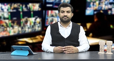 Sinan Cin ile Ana Haber Bülteni 07 Ekim 2023 Cumartesi