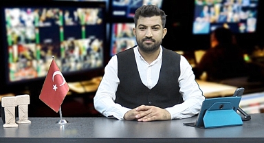 Sinan Cin ile Ana Haber Bülteni 29 Ekim 2023 Pazar