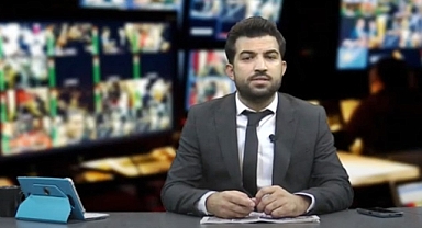 Sinan Cin ile Ana Haber Bülteni 30 Eylül 2023 Cumartesi