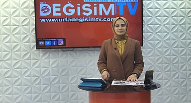 Kader Topal ile Ana Haber Bülteni 06 Kasım 2023 Pazartesi