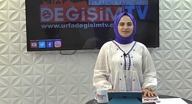 Kader Topal ile Ana Haber Bülteni 08 Kasım 2023 Çarşamba