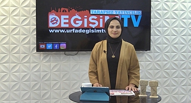 Kader Topal ile Ana Haber Bülteni 09 Kasım 2023 Perşembe