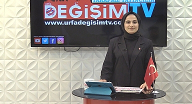 Kader Topal ile Ana Haber Bülteni 10 Kasım 2023 Cuma