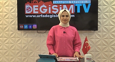 Kader Topal ile Ana Haber Bülteni 13 Kasım 2023 Pazartesi