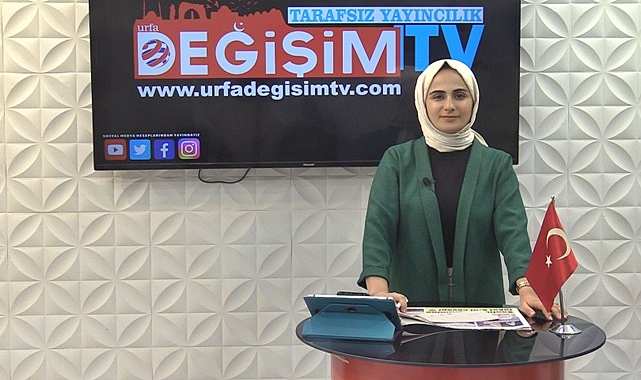 Kader Topal ile Ana Haber Bülteni 16 Kasım 2023 Perşembe