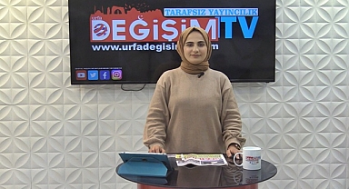 Kader Topal ile Ana Haber Bülteni 20 Kasım 2023 Pazartesi