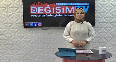 Kader Topal ile Ana Haber Bülteni 21 Kasım 2023 Salı