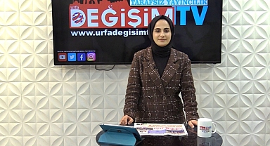 Kader Topal ile Ana Haber Bülteni 22 Kasım 2023 Çarşamba