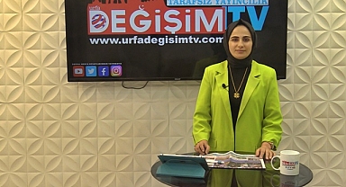 Kader Topal ile Ana Haber Bülteni 24 Kasım 2023 Cuma