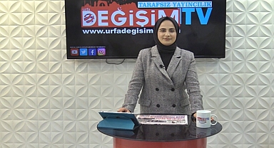 Kader Topal ile Ana Haber Bülteni 27 Kasım 2023 Pazartesi