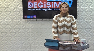 Kader Topal ile Ana Haber Bülteni 28 Kasım 2023 Salı