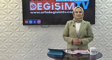 Kader Topal ile Ana Haber Bülteni 30 Kasım 2023 Perşembe