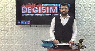 Sinan Cin ile Ana Haber Bülteni 11 Kasım 2023 Cumartesi