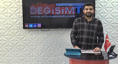 Sinan Cin ile Ana Haber Bülteni 18 Kasım 2023 Cumartesi